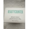 Beautycounter Reflect Effect AHA Smoothing Facial Mask - 2.5 fl.oz