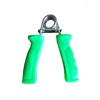 Simran Sports PVC Hand Grip Pack of 1 (A52)