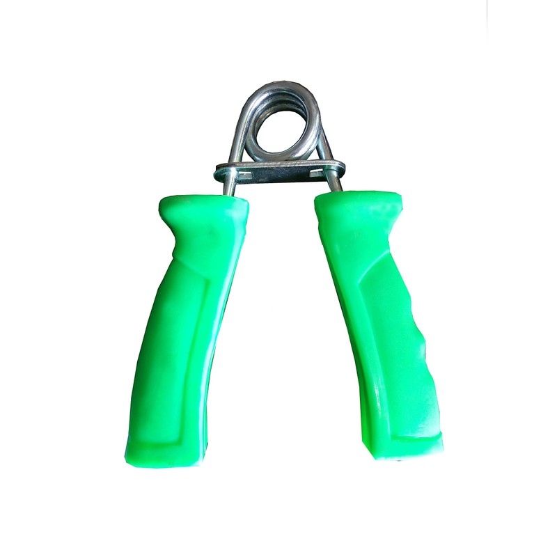 Simran Sports PVC Hand Grip Pack of 1 (A52)