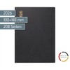 rido/idé Pocket Calendar Mod. perfect/Technik I 2026 | A6, Plastic,