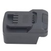 Power Tool Battery Adapter Converter for 48 11 1828 48