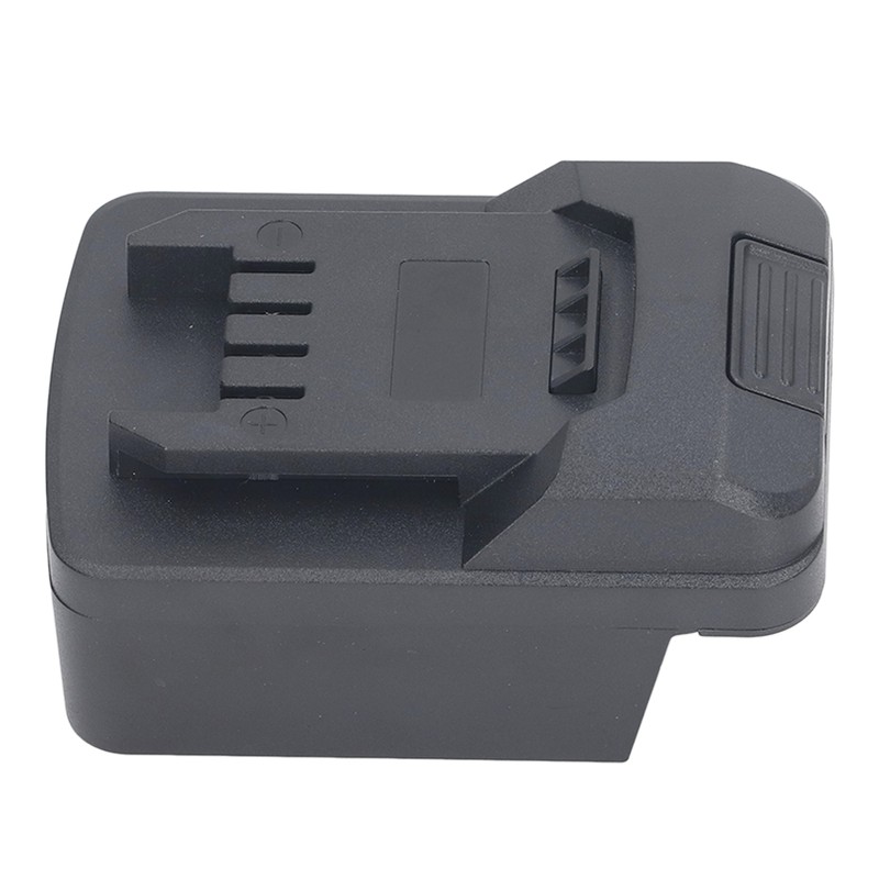 Power Tool Battery Adapter Converter for 48 11 1828 48
