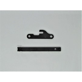 GLM Marine OMC Cobra Shift Cable Adjustment Tool Kit 914017 915271 90580