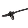 BOSCH 0 265 009 270 ABS Wheel Speed Sensor