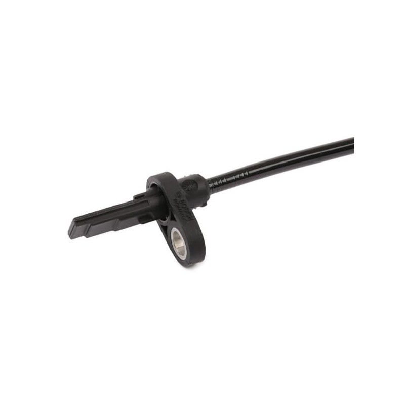 BOSCH 0 265 009 270 ABS Wheel Speed Sensor