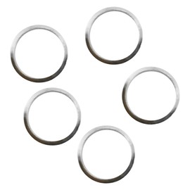 palmsgraceful hure-muraundosiruba- 7 mm