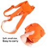 Luggage Straps Bag Bungees for Add a Bag Easy to