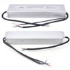 Dimmable Power Supply LED IP67 Waterproof Input AC220‑240V(50/60Hz) Onput 24V