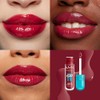 NYX Professional Makeup, Lip IV Tinta para Labios Hidratante con