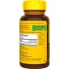 Nature Made Vitamin D3 2000 IU Liquid Softgels 90 ea