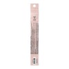 e.l.f. Cosmetics Brow Lift Applicator, Dual-Ended Eyebrow Brush For Grooming