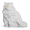 JEKCA Persian Cat 01S-M01