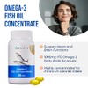 Turmeric + Bioperina (curcuma, curcuminoides 95%) 410 mg | Essentials