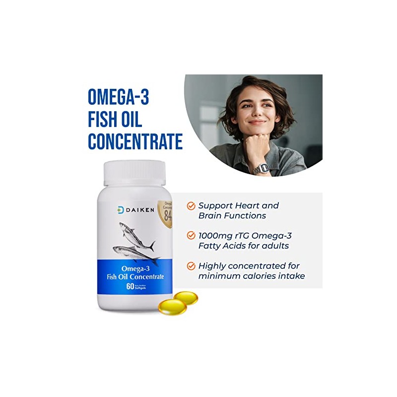 Turmeric + Bioperina (curcuma, curcuminoides 95%) 410 mg | Essentials