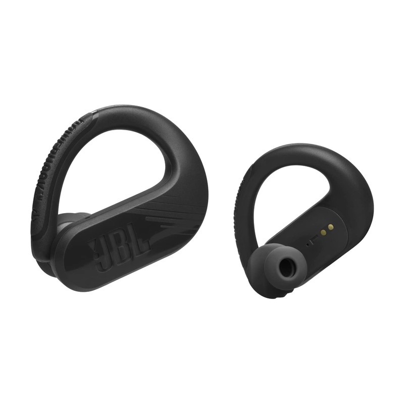 JBL ENDURANCE PEAK3 Bluetooth Sports Fully Wireless, Ear-hook Type, USB