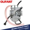 Carburetor For Kawasaki Brute Force 300 KVF300C 2012-2023 15004-Y004