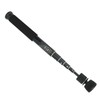 Camera Monopod 6 Section Heavy Duty Telescopic Aluminum Alloy Lightweight