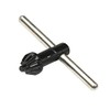 Chuck Key Jacobs Foredom flexshaft Style key for #30, #30H,