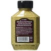 Boar's Head Deli Style Mustard with White Wine 9.5 Oz