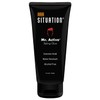 Hair Situation Hair Gel Styling Glue Mr. Active – Strong