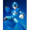 MDLX Mega Man X X Non-Scale ABS & PVC &