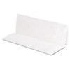 (3 Pack Value Bundle) GEN1509 Folded Paper Towels, Multifold, 9