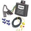 Reese Towpower 8551200 Powered Tail Light Converter Kit
