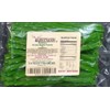Green Apple Licorice Twists- 4 LBS