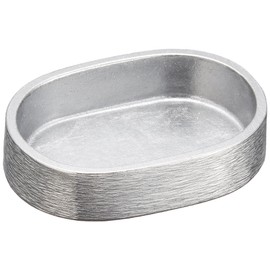 Camel Die-Cast Aluminum Ashtray 小判 Notebook al1020 m – 1 