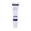 UV Cream Organic UV Luxury Day Cream II SPF23/PA++ 1.2