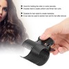 12pcs Hot Roller Clip Hair Curler Claw Clips Replacement Hair