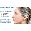 Zydot Ultra Clean Shampoo