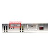 Mean Well LRS-350-24 AC/DC Switching Power Supply 350.4W 24V 14.6Amp