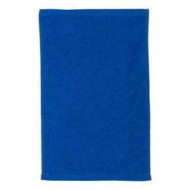 OAD - Value Rally Towel (Size: 11 x 18)