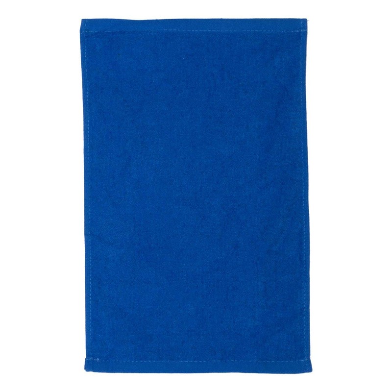 OAD - Value Rally Towel (Size: 11 x 18)