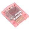 for Gamecube Memory Card Plug and Play High Speed Game