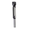 Perfeclan Dowel Tenon Drill, Deep Tenon Cutter, Forstner Drill, Disc