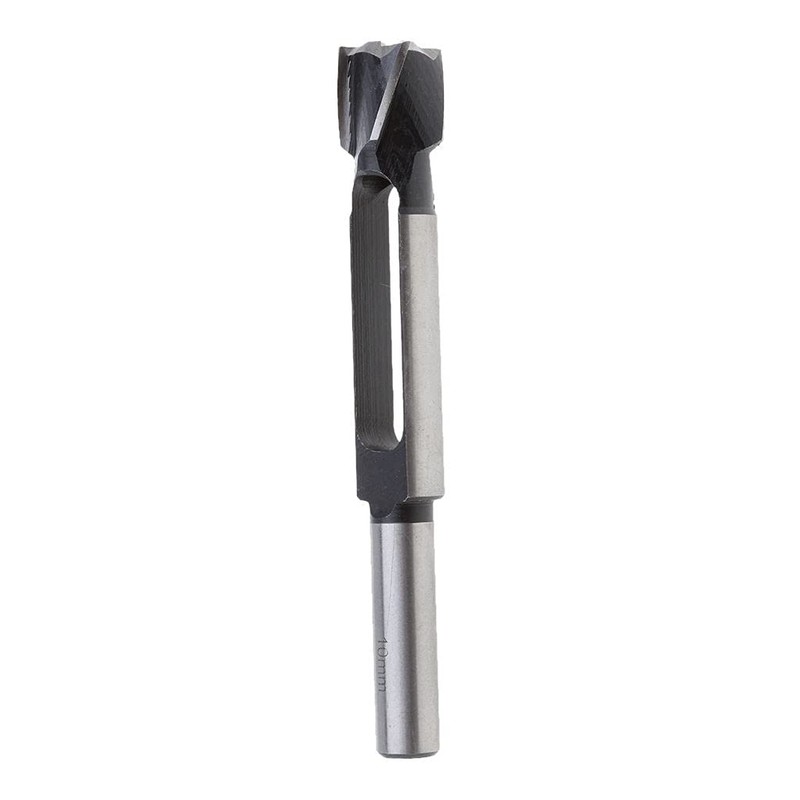 Perfeclan Dowel Tenon Drill, Deep Tenon Cutter, Forstner Drill, Disc