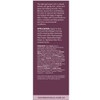 Sukin Purely Ageless Intensive Firming Serum 30mL
