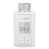 Homematic IP Radiator Thermostat - Flex, Smart Home, Digital Thermostat
