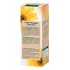 Kneipp Kneipp Gelenke und Muskel Wohl Arnika-Öl, 100 ml