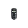 Texas Instruments TI36XPRO TI-36X Pro Scientific Calculator, 16-Digit LCD (TEXTI36XPRO)