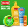Bálsamo reparador de labios O'Keeffe's K0710130 (empaque de 6), K0710116
