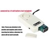 Power Failure Alarm for Freezer Fridge 220 V Power Failure
