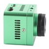4K 2160P Industrial Microscope Camera 41MP USB HD Digital Camera