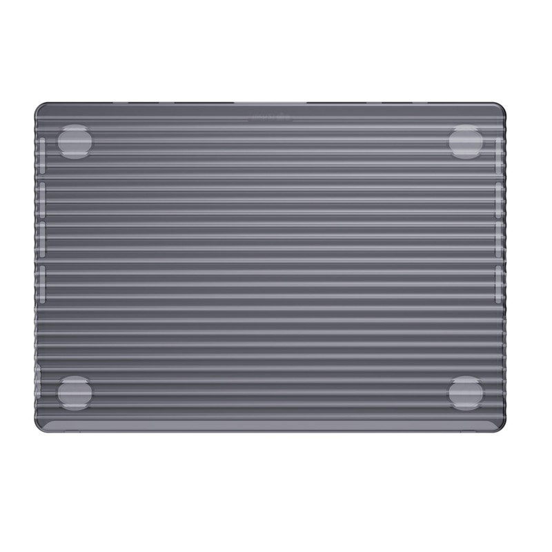 Tech21 Evo Wave case for MacBook Pro 16" (2021 &