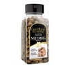 GranAroma Whole Nutmeg, 9.6 oz, Sweet & Savory Dishes, Baking,