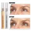 Babe Original Lash / Brow - Babe Original Essential Lash