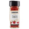UBENA, Paprika Affumicata, Esalta Piatti Orientali, Grigliate, Formaggi Freschi e