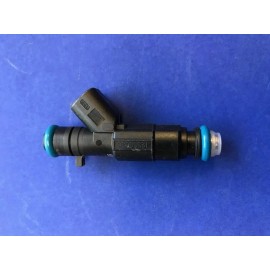 Bosch Upgrade 4 Hole Jeep Cherokee 1999+ 4.0L Fuel Injector  EV6 24LB